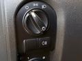 ВАЗ (Lada) Granta 2190 2014 годаүшін2 500 000 тг. в Уральск – фото 11