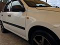 ВАЗ (Lada) Granta 2190 2014 годаүшін2 500 000 тг. в Уральск – фото 13