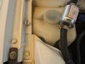 ВАЗ (Lada) Granta 2190 2014 годаүшін2 500 000 тг. в Уральск – фото 15