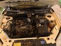 ВАЗ (Lada) Granta 2190 2014 годаүшін2 500 000 тг. в Уральск – фото 14