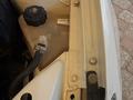 ВАЗ (Lada) Granta 2190 2014 годаүшін2 500 000 тг. в Уральск – фото 16
