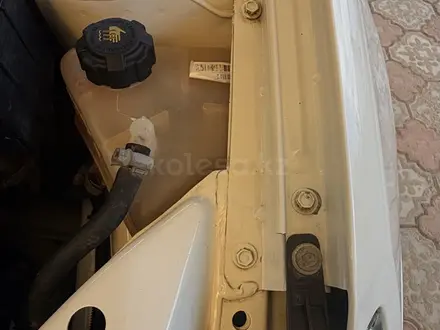ВАЗ (Lada) Granta 2190 2014 года за 2 500 000 тг. в Уральск – фото 16