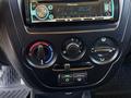 ВАЗ (Lada) Granta 2190 2014 годаүшін2 500 000 тг. в Уральск – фото 17