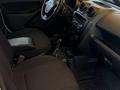 ВАЗ (Lada) Granta 2190 2014 годаүшін2 500 000 тг. в Уральск – фото 6