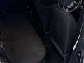 ВАЗ (Lada) Granta 2190 2014 годаүшін2 500 000 тг. в Уральск – фото 7