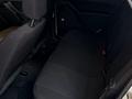 ВАЗ (Lada) Granta 2190 2014 годаүшін2 500 000 тг. в Уральск – фото 9