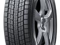 Dunlop winter maxx sj8үшін320 000 тг. в Алматы