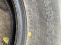 Dunlop winter maxx sj8for320 000 тг. в Алматы – фото 5