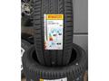 225/55R17 Powergy 101Y Pirelliүшін67 750 тг. в Алматы – фото 2