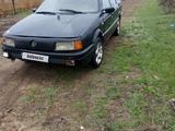 Volkswagen Passat 1991 годаүшін1 000 000 тг. в Кокшетау – фото 2