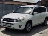 Toyota RAV4 2011 годаүшін7 300 000 тг. в Атырау – фото 4