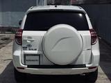 Toyota RAV4 2011 годаүшін7 300 000 тг. в Атырау
