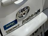 Toyota RAV4 2011 годаүшін7 300 000 тг. в Атырау – фото 5