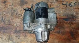 СТАРТЕР НА НИССАН за 16 800 тг. в Алматы