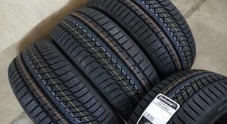 Continental 285/40R20 TS850P SUV за 167 500 тг. в Алматы