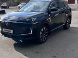 Changan CS55 Plus 2025 года за 9 700 000 тг. в Костанай – фото 2