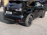 Changan CS55 Plus 2025 года за 9 700 000 тг. в Костанай – фото 3