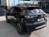 Changan CS55 Plus 2025 года за 9 700 000 тг. в Костанай – фото 4