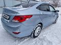 Hyundai Accent 2014 годаүшін5 224 430 тг. в Усть-Каменогорск – фото 5