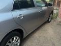 Toyota Corolla 2011 годаүшін6 000 000 тг. в Каскелен – фото 8