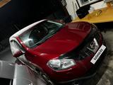 Nissan Qashqai 2013 года за 5 000 000 тг. в Алматы – фото 2