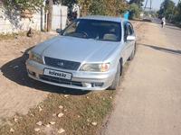 Nissan Cefiro 1997 годаүшін2 100 000 тг. в Алматы