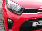 Kia Picanto 2023 годаүшін6 490 000 тг. в Алматы – фото 5