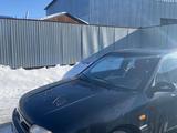 Nissan Primera 1993 года за 670 000 тг. в Кокшетау – фото 3