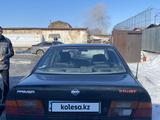 Nissan Primera 1993 года за 670 000 тг. в Кокшетау – фото 5