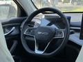 BYD Destroyer 05 2025 года за 7 900 000 тг. в Уральск – фото 10
