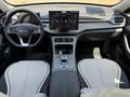 BYD Destroyer 05 2025 года за 7 900 000 тг. в Уральск – фото 11