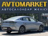 BYD Destroyer 05 2025 годаүшін7 900 000 тг. в Уральск – фото 3