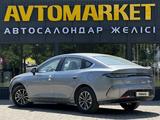 BYD Destroyer 05 2025 годаүшін7 900 000 тг. в Уральск – фото 4