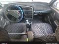 ВАЗ (Lada) 2114 2007 года за 600 000 тг. в Астана – фото 2
