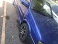 ВАЗ (Lada) 2114 2007 года за 600 000 тг. в Астана