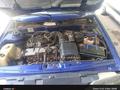 ВАЗ (Lada) 2114 2007 года за 600 000 тг. в Астана – фото 6