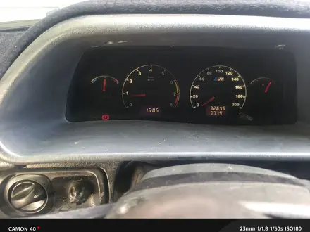 ВАЗ (Lada) 2114 2007 года за 600 000 тг. в Астана – фото 7