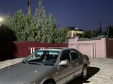 Toyota Camry 1996 года за 2 900 000 тг. в Шымкент – фото 4