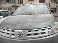 Nissan Murano 2006 годаfor2 200 000 тг. в Алматы