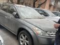 Nissan Murano 2006 годаfor2 200 000 тг. в Алматы – фото 3