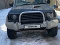 Mitsubishi Pajero 1995 годаfor2 200 000 тг. в Алматы – фото 3