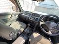 Mitsubishi Pajero 1995 годаfor2 200 000 тг. в Алматы – фото 4