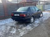 Volkswagen Vento 1994 годаfor540 000 тг. в Жетысай