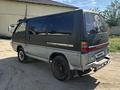 Mitsubishi Delica 1992 года за 1 250 000 тг. в Жетиген – фото 2