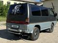 Mitsubishi Delica 1992 года за 1 250 000 тг. в Жетиген – фото 3