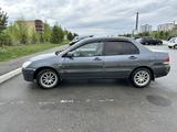 Mitsubishi Lancer 2005 года за 2 550 000 тг. в Костанай