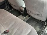 Mitsubishi Lancer 2005 года за 2 550 000 тг. в Костанай – фото 5