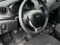 ВАЗ (Lada) Granta 2190 2022 года за 3 900 000 тг. в Караганда – фото 5