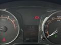 ВАЗ (Lada) Granta 2190 2022 года за 3 900 000 тг. в Караганда – фото 9
