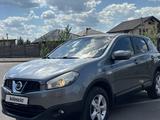 Nissan Qashqai 2013 года за 4 500 000 тг. в Караганда – фото 3